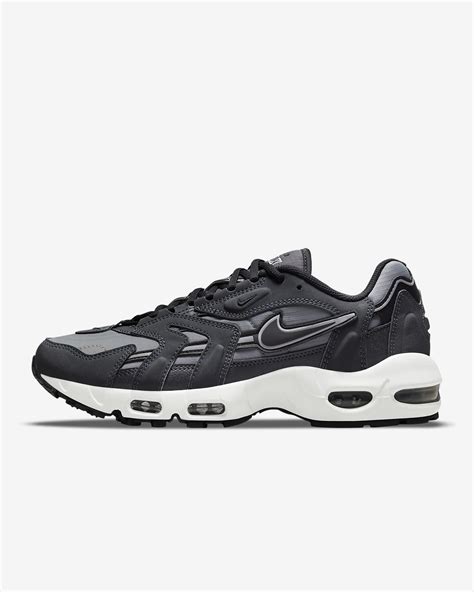 nike air blauw 96|Nike Air Max 96 II Blackened Blue Men's .